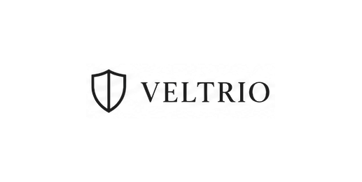 产品页1标 - VELTRIO 品牌标