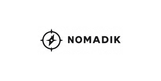 产品页2标 - NOMADIK 品牌标