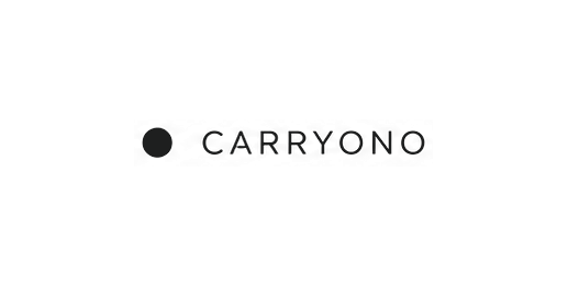 产品页4标 - CARRYONO 品牌标