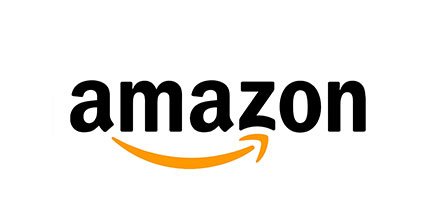关于页28图 - Amazon