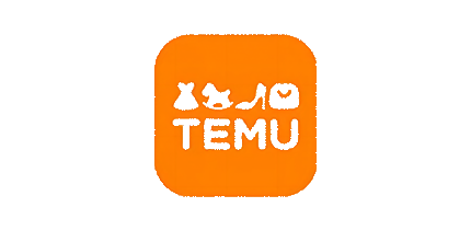 关于页29图 - Temu