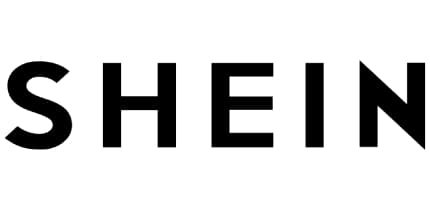 关于页30图 - SHEIN