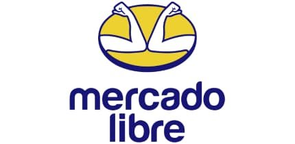 关于页31图 - Mercado Libre