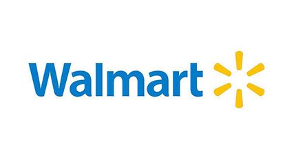 关于页32图 - Walmart