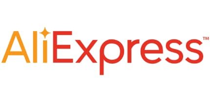 关于页33图 - AliExpress